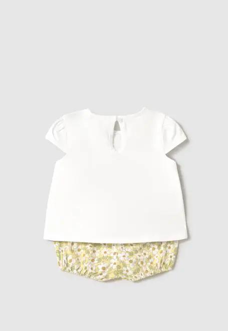 501939_28793_0|03eae3ec036ea4e07b173093337b613b