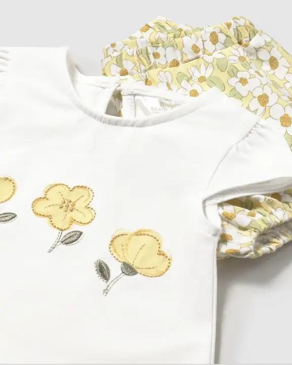 501939_28793|541ae0e05f7cb5fc88dc45ba80ed24b7