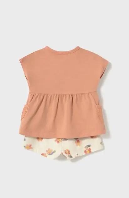 502043_8393_0|934f5ebb81fe1f18b4d517cf7e1ff8d7