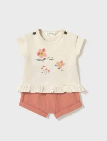 501940_8393|a2d668b345a945fecc39b7145c49b120