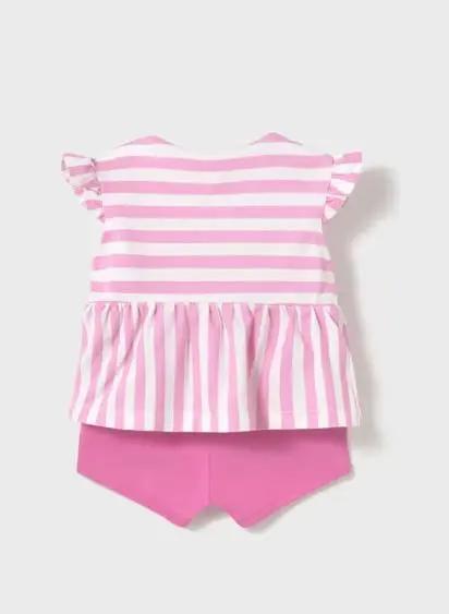 502042_26476_0|886876fe57b132e03f597ea20dcecff2