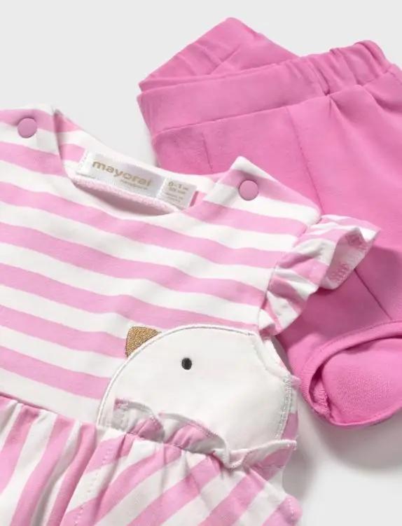 502042_26476|cb392d8dbc4baec74bd2a3501a0f72c7