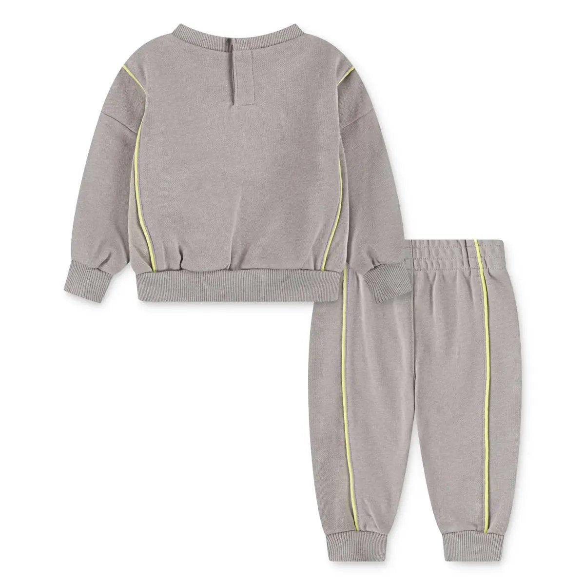 501500_32261_2|6f14eaeb797539939a76f1f3f26c9152