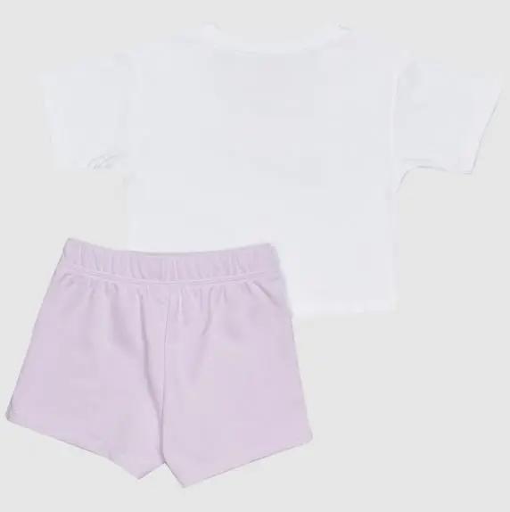 504601_32260_0|c734f7077e70cade5bae6f46ddea3986