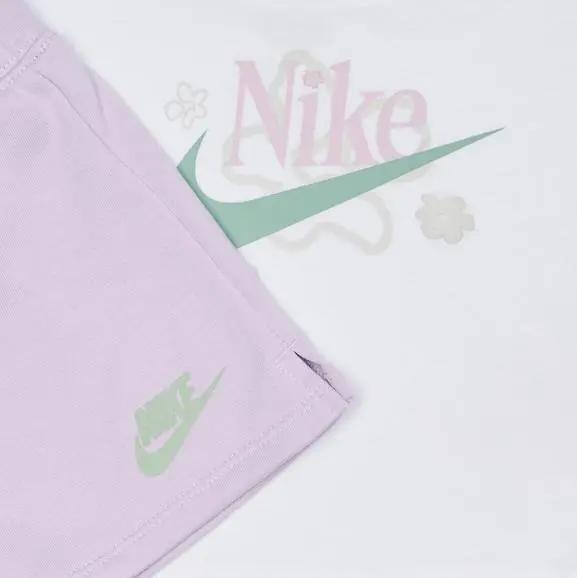 504601_32260_1|86671ca821405fe5db8993eea7896882