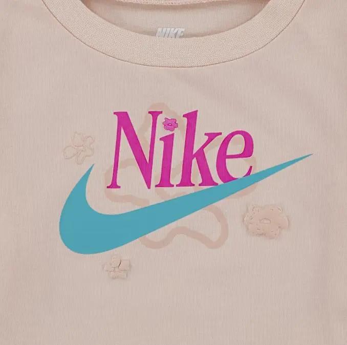 504601_29337_1|64ec0a74bb4108e670eba573c9c3947e