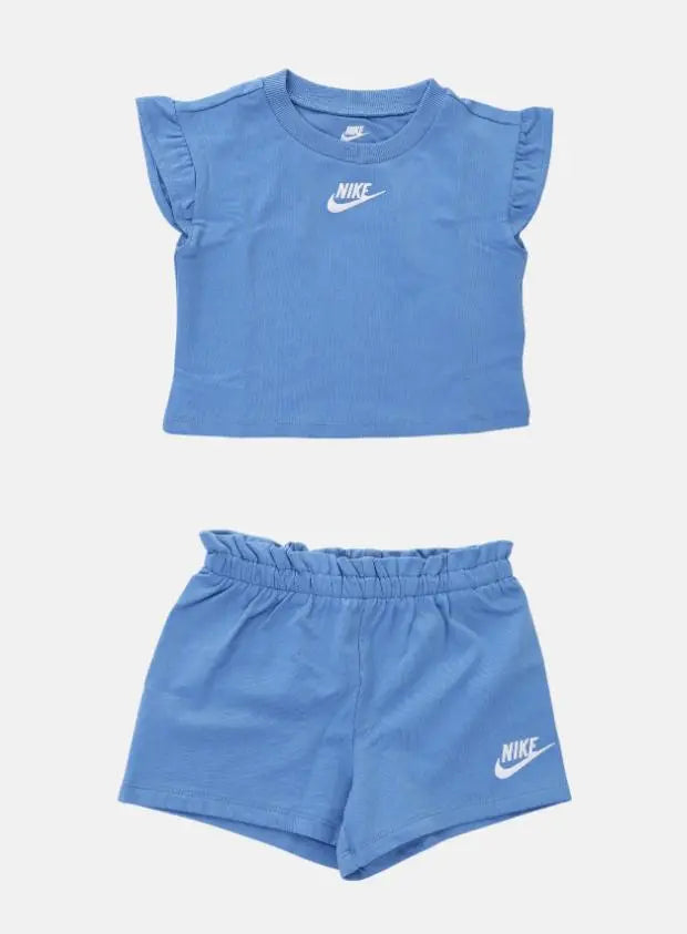 512289_34898|15ecb9c66c41f9bcbd4ea54e6d991226