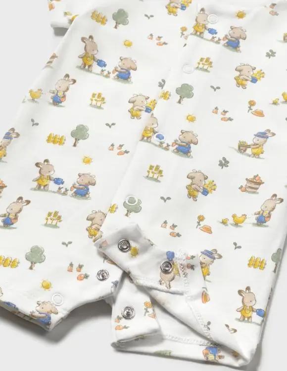 501946_28793|961eac143c49d275b3a333a00e28337e