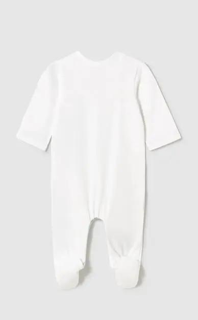 502040_32420_0|19e09a130c27fddba2f15489c5c76d49