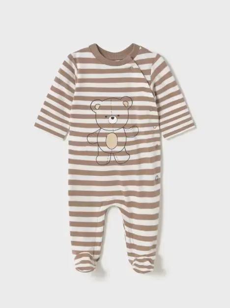 501948_32420|1ce6b796684a9dabea63060ba036d4f8