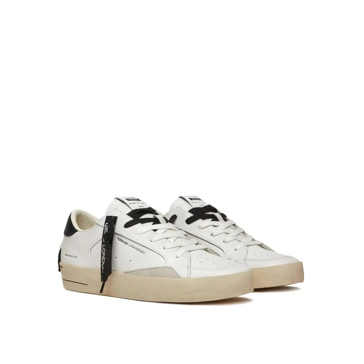 494508_19349_0|55a4a041bf332b7c216b06e6ef93a512