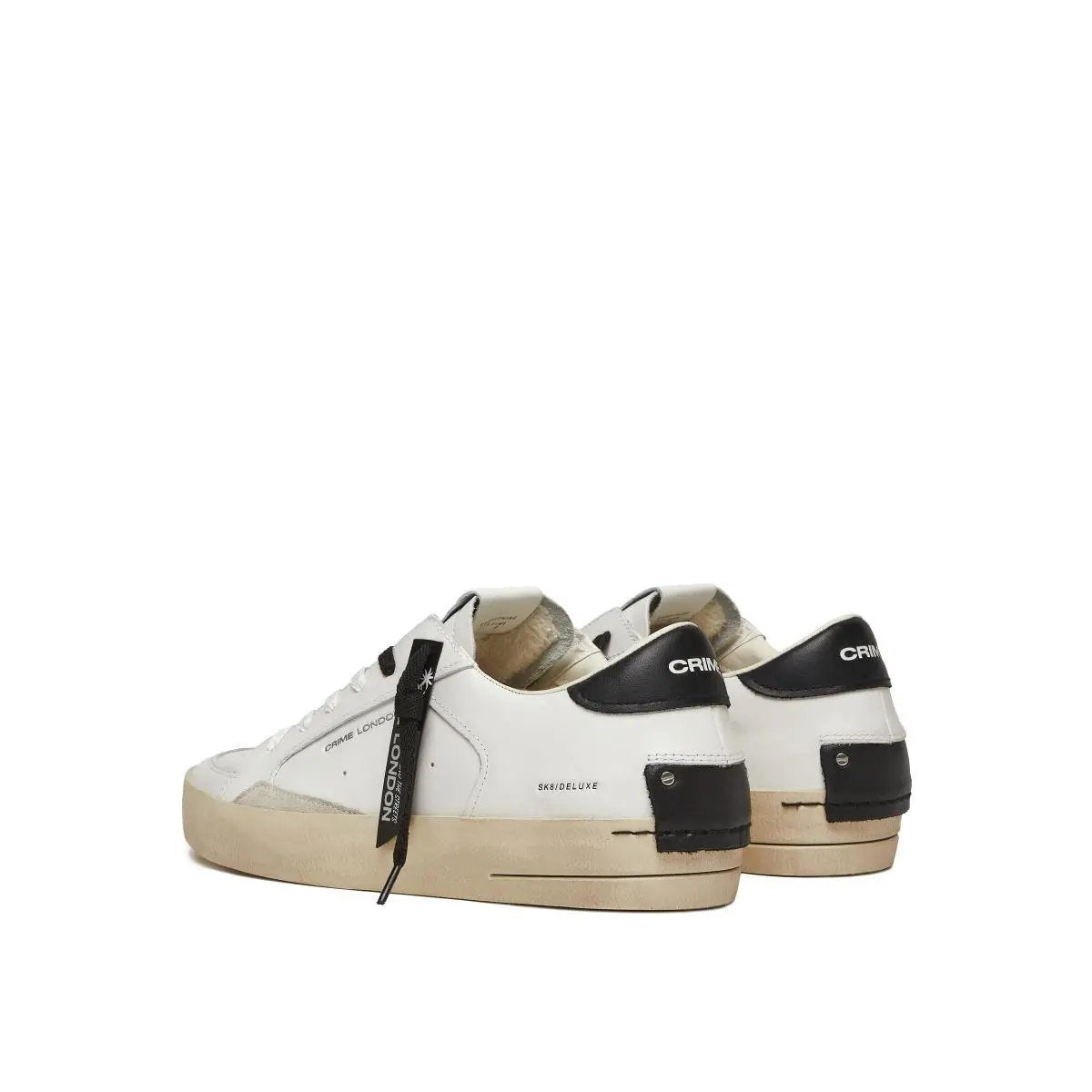 494508_19349_1|c340d022e4ca526c1fd9cfda018b2f40