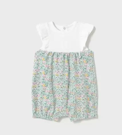 501950_15622|693f99fafebf68af02f91c23217dbc4a