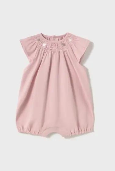 502080_25937|98e75f12f4dfee6dd61a4009ece91ae9