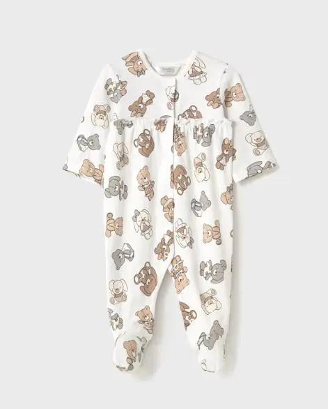 501951_17677|e1cadc2e1aff048261ad049d907dfcb5