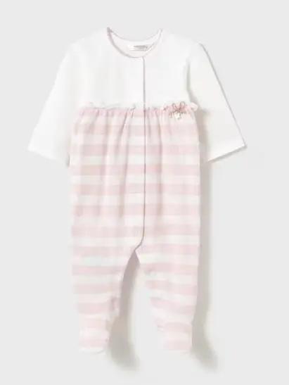 501951_25937|f0414d29c56aa1d5bbe91a89fc2f2ccc