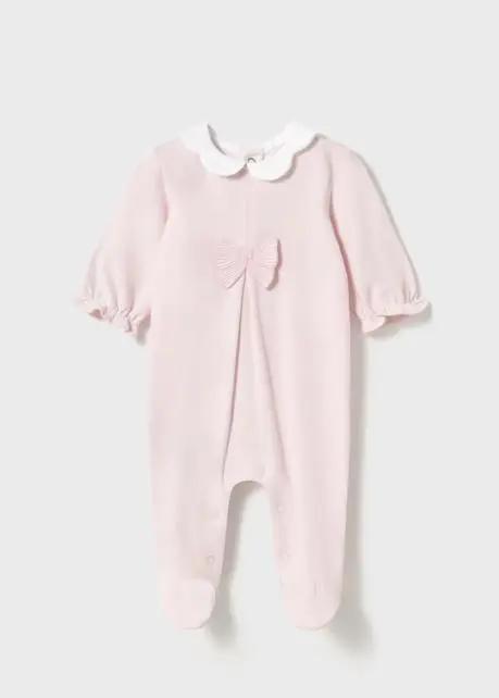 502082_13361|7b6996daf7926c6478dd0e8907aeed6d