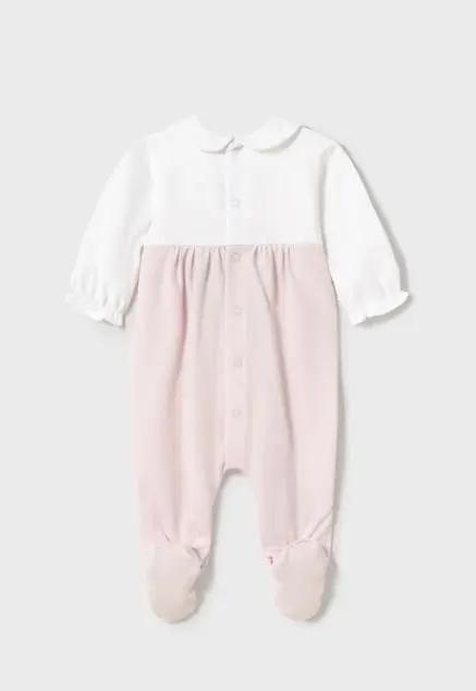 501952_13361_0|2e017883fdefcb358d56d365335ae880