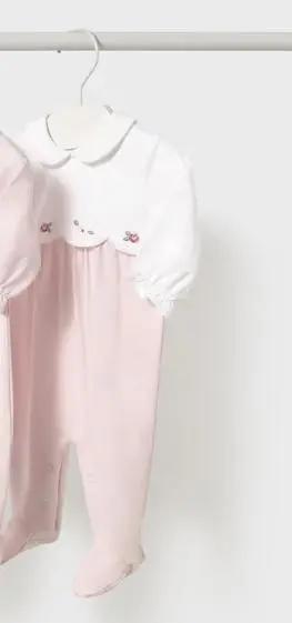 501952_13361_1|1846d1c7c4715c53d27003be7221ae6d