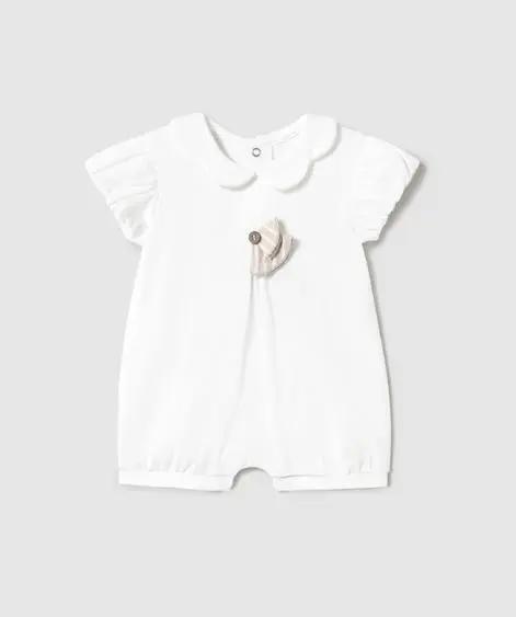 502083_32428|e2ddc41b66b610edba82b109b3af69ef