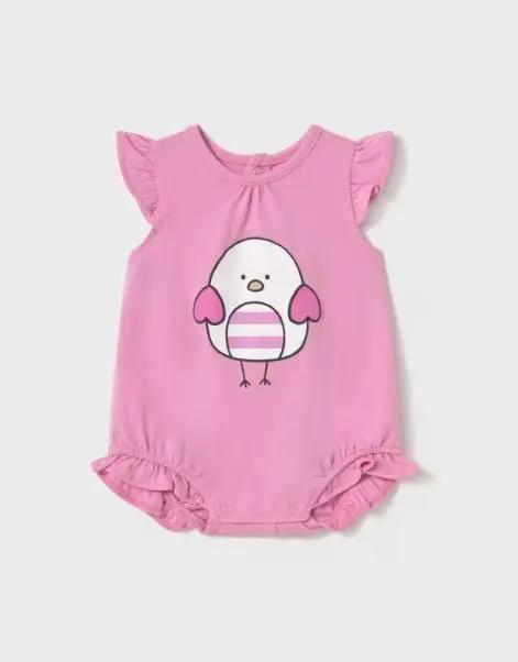 501955_32433|17412c79532992b0c0b4cd09e9182b6c