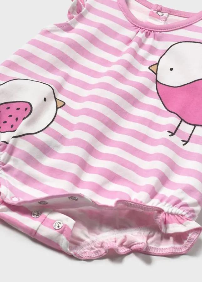 502047_32433|194b0088639f854eeb043c4ea109152d