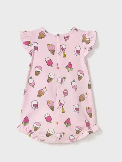 502048_32433_0|301bee9e9f6ec4a3de24fb2c2abc43c5