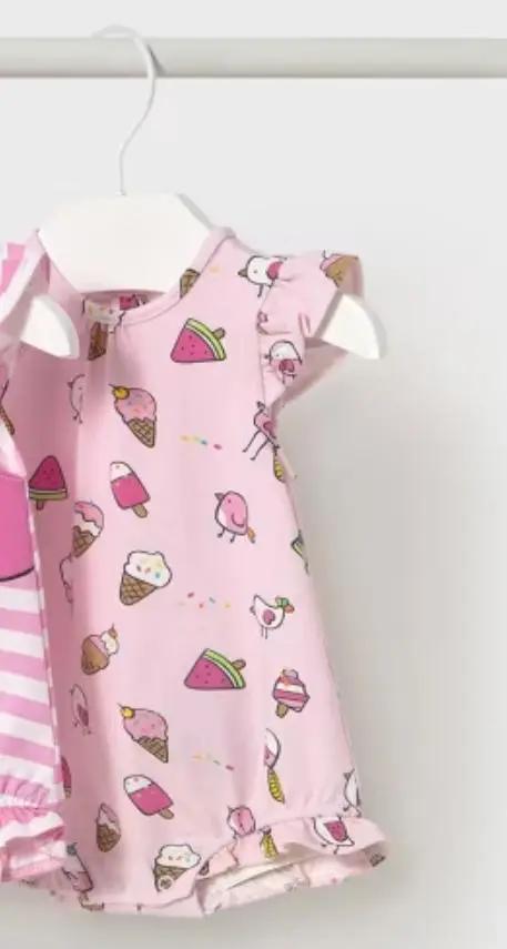 502048_32433|fecd98323ef8e5d961ee5582dfe0666c