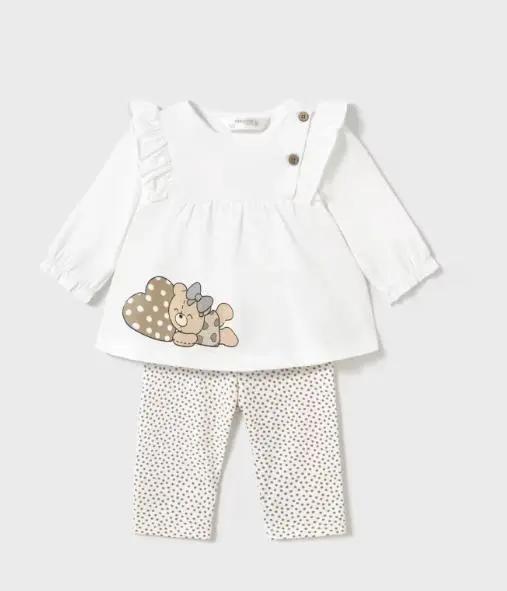 502046_17677|5d5c6aa4d3052a81ee4fa11d57994d41