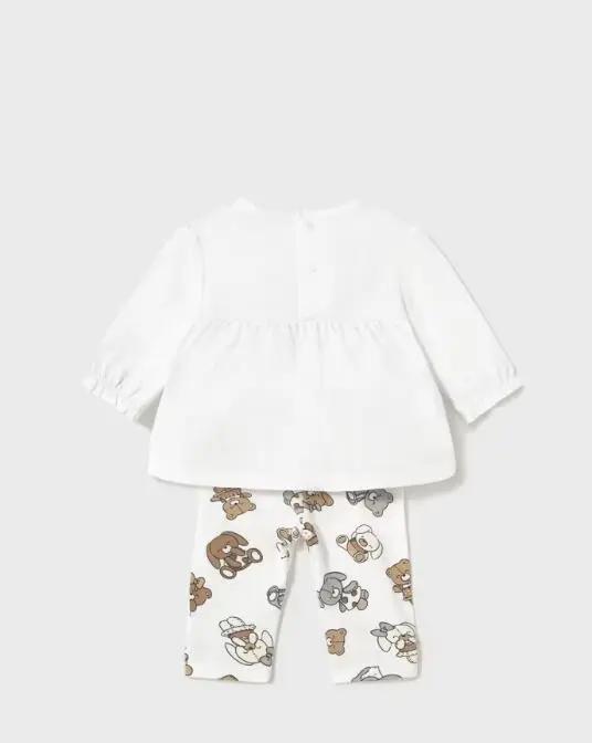 501956_17677_0|b3635b3ed23320b62aedaba66d3ac727