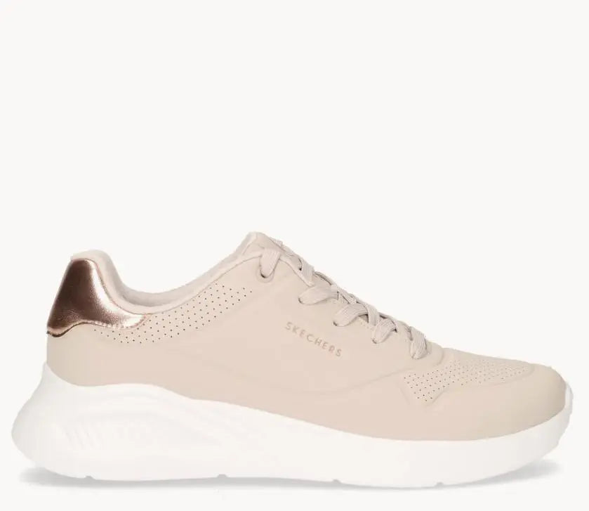 510119_24723|024645d8e9a84d2b048fce445f0d5083