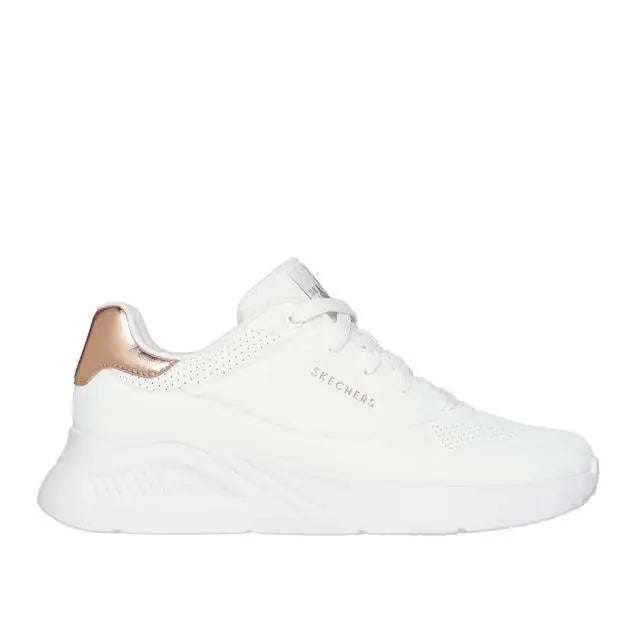 510119_9271|ed07d7ec217e131a4316c8e237e48b41