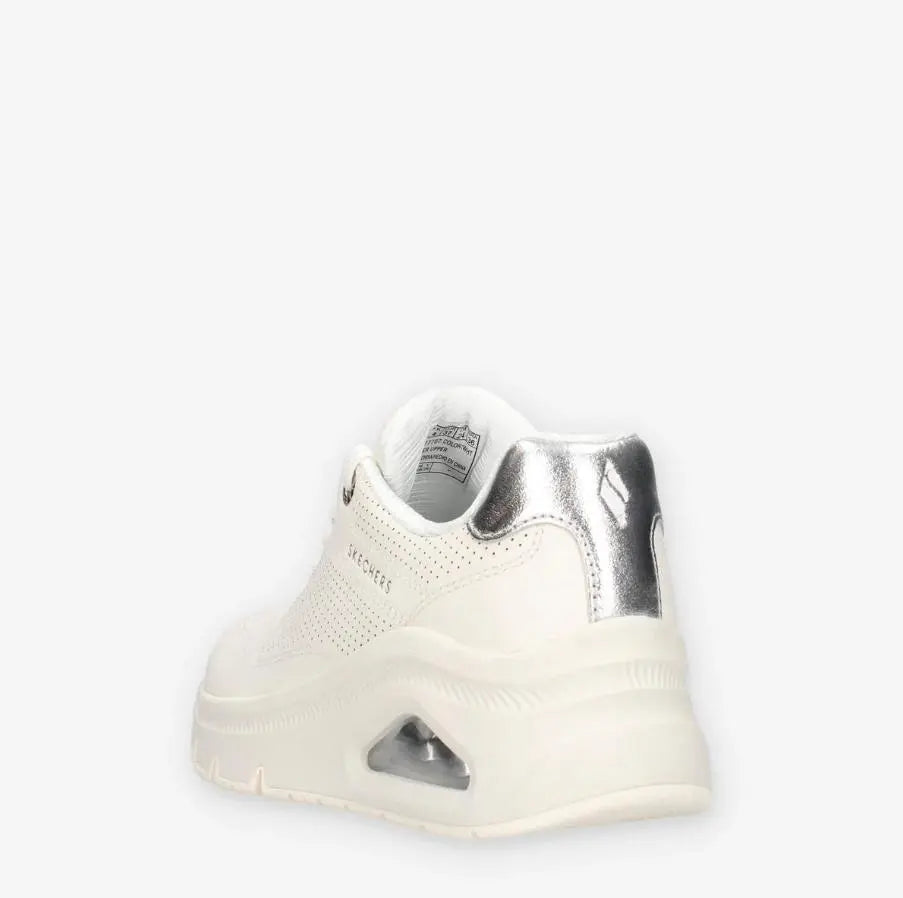 506350_23950_2|4472d0bab0a78cd38192c4937d1f4dd3