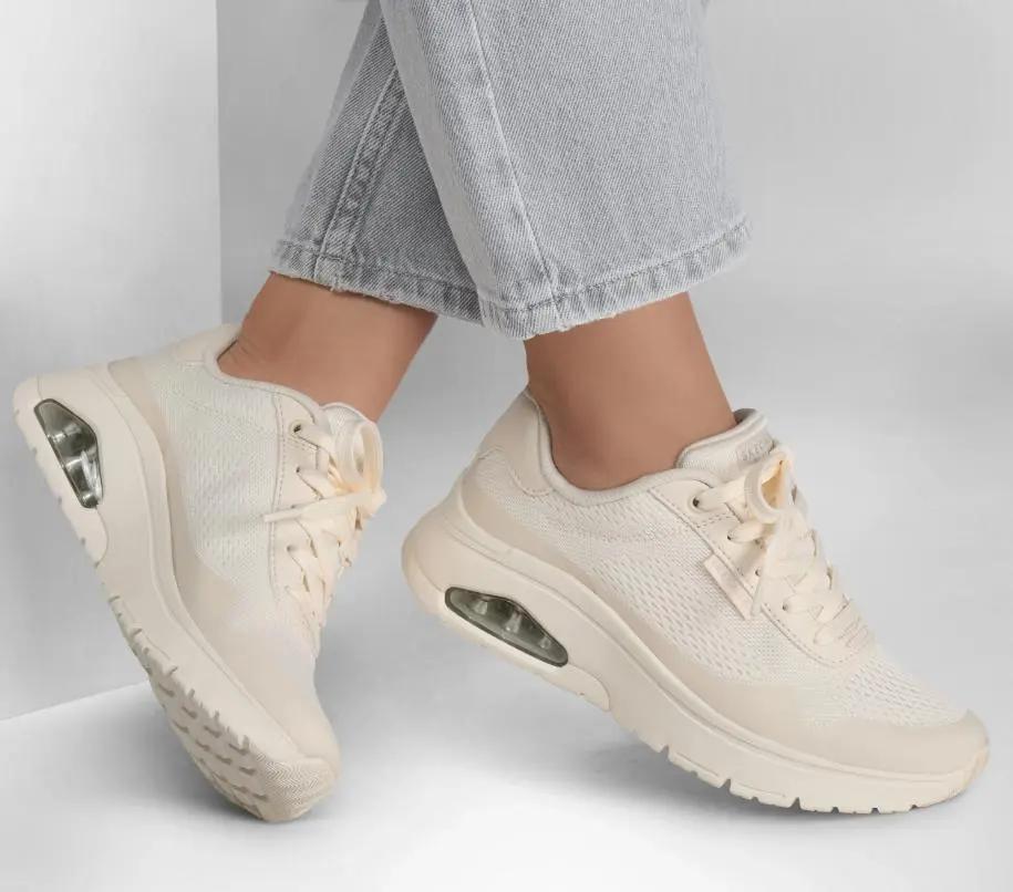 504440_29501_0|30dc0ddd275d2db8952eb922239ac55b