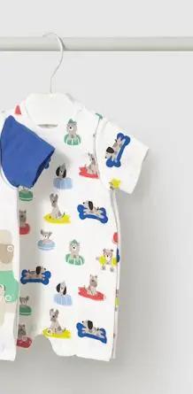 501958_1525|ce75c964197a4326036566eea2dd0adc