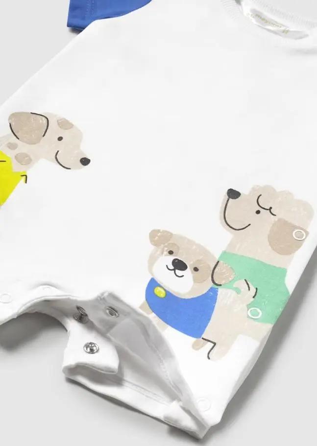 502073_1525|28966736bfb41a755c24366d930961b7