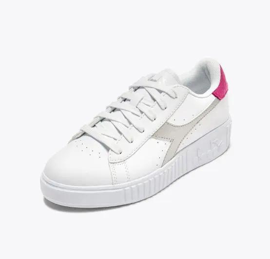 502964_147_1|8ae554948a396f69ac860d2bc996be5d