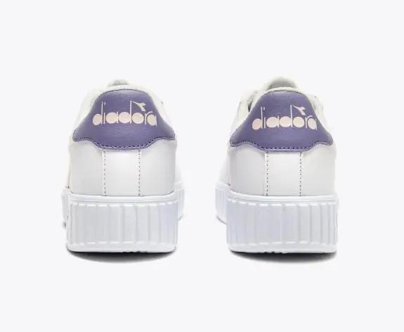 502963_19837_0|2388b39a3af51b7f1c9291323b5e331a