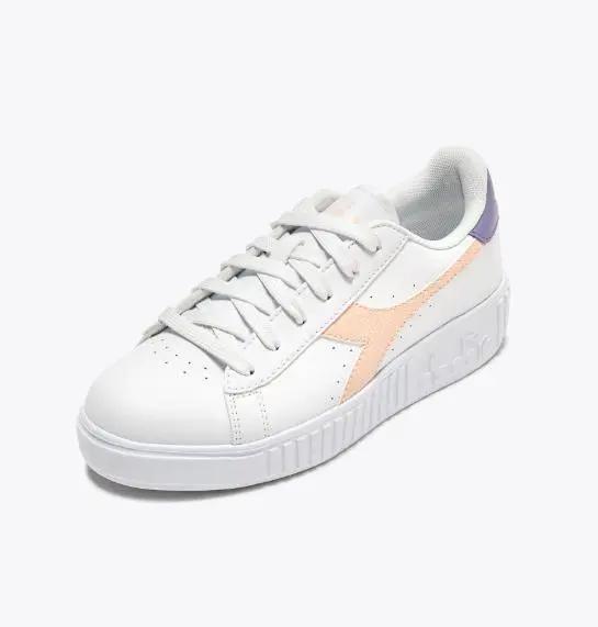 502963_19837_1|e8e2c16777a3388baa237b82b2a991cd