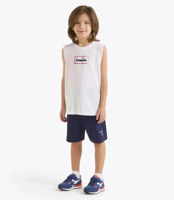 502960_27230_0|c876ae3aff07f9145a83f8914a03f5a0