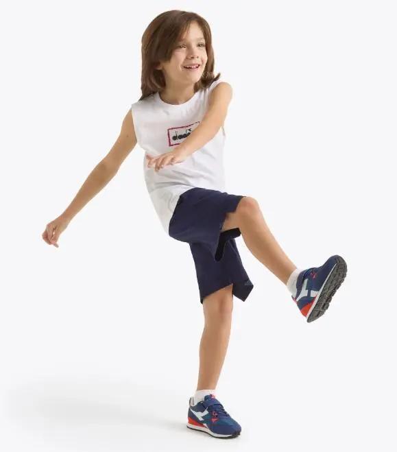 502960_27230_1|2e11ac636b649c66acad6edc83fa098c