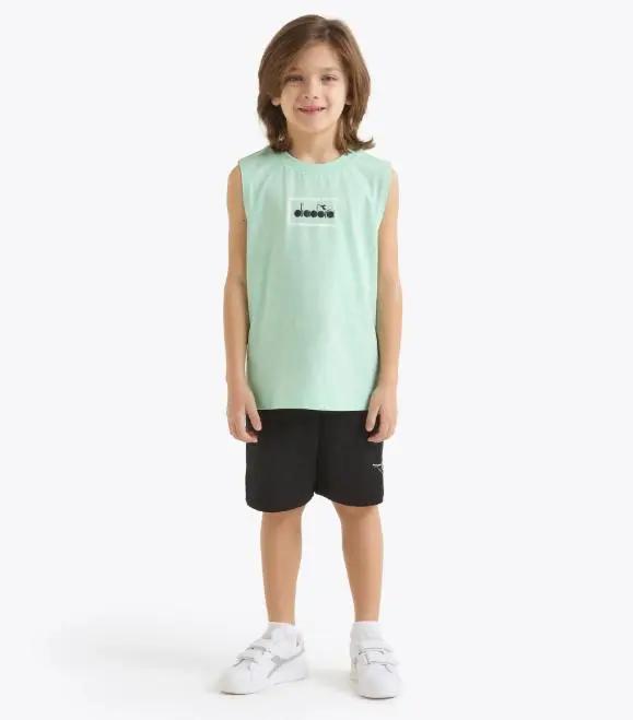 502960_8539_0|54c185e8ddf91c2f494ffd743192417a