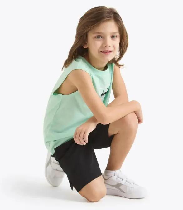 502960_8539_1|78acb7b9d0d60ec452c1581767e0744f