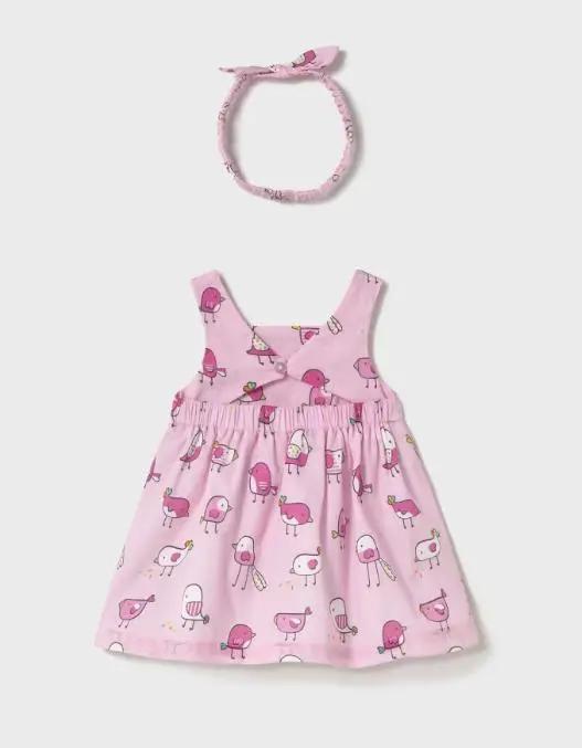 501976_8639_0|e0785595ff0ab2be52450385b73115db