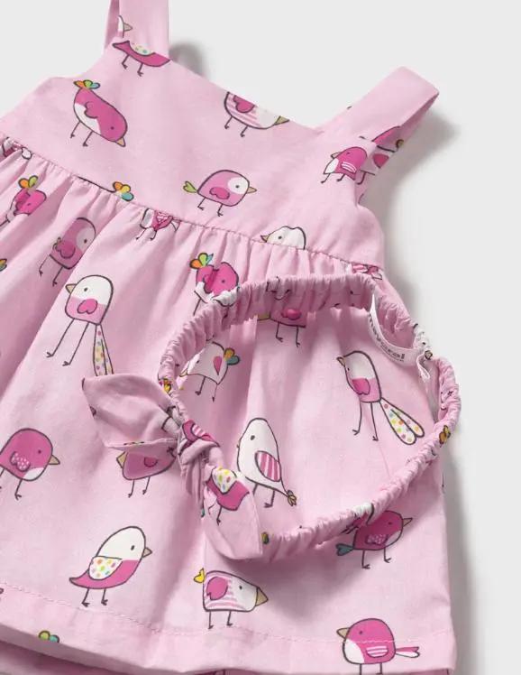 501976_8639_1|c657ac71abcaa249bfdb7c0b94d44de5