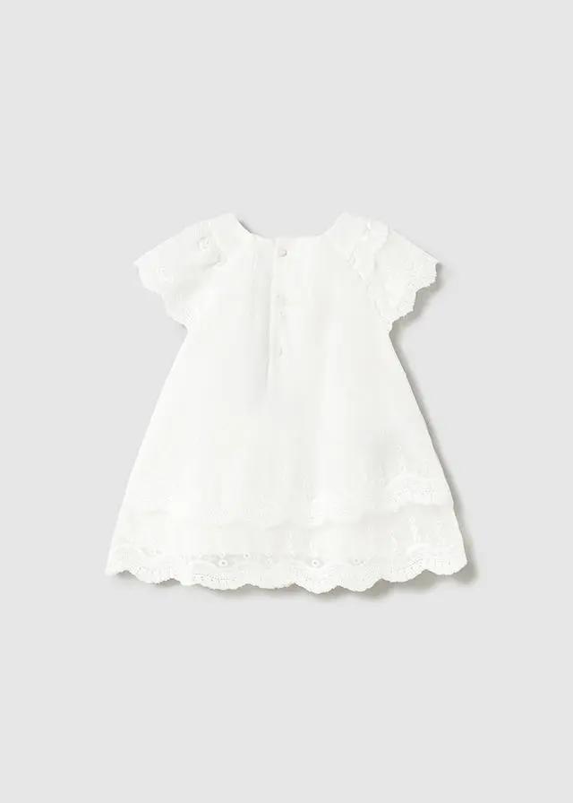 501751_15138_0|1208a2c37ccba1f5575432ba88c732e2