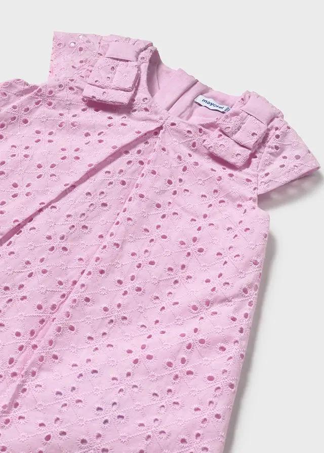 501753_15897_1|fef14389053b98cddc46af8749521852