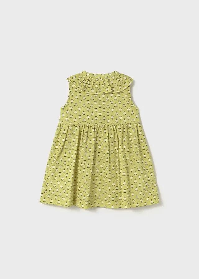 502722_21119_0|5ff0b61fda4f5a42e457ffe96368a194