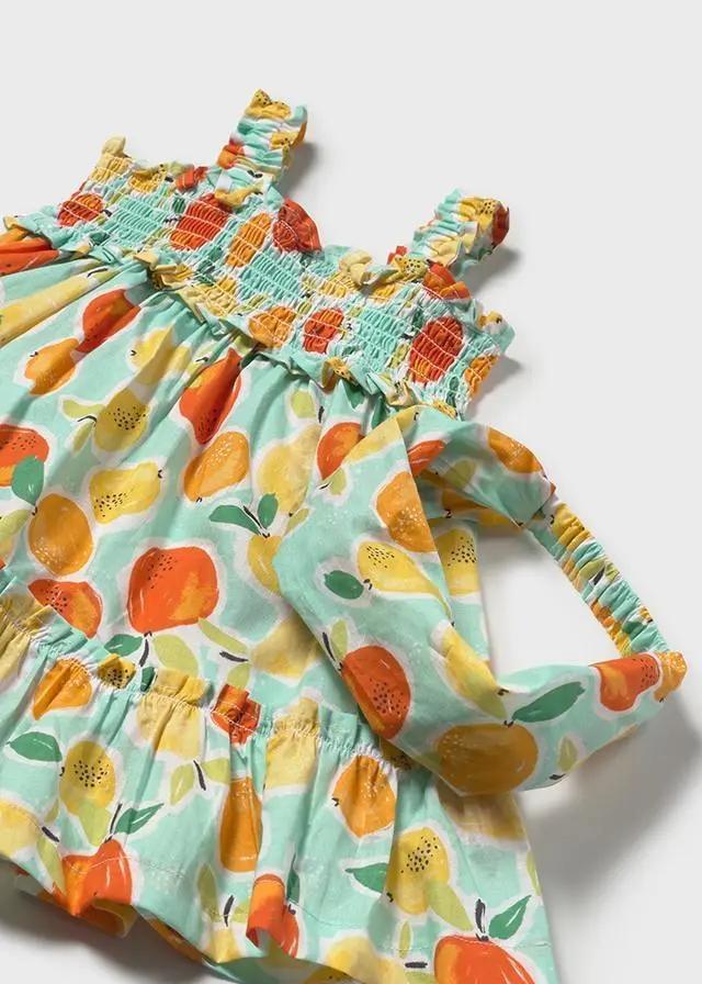 501757_6109_1|2e26847ac0da3bf21f295cb84bca723f