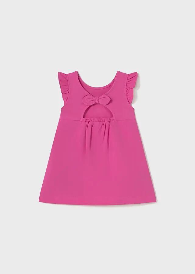 501758_157_0|90c7fc71f8131350fe64b2b336aa2072